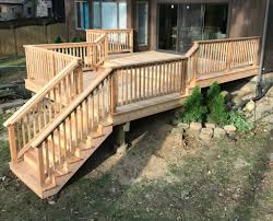 Deck 1
